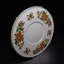 N23.198 villeroy boch d'occasion  Nice-