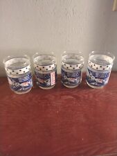 Vintage libbey nasa for sale  Campbellsville