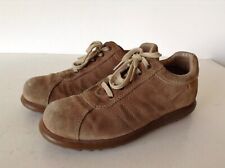 Camper pelotas damenschuhe gebraucht kaufen  Witzenhausen