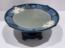Vintage eichwald pottery for sale  GLASTONBURY