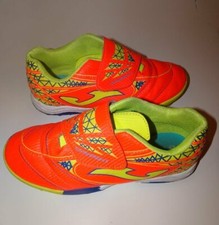 Joma girls soccer for sale  Milwaukee