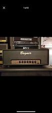 Bogner helios eclipse for sale  San Antonio
