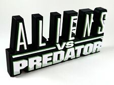 alien vs predador 3 comprar usado alien vs predador 3 comprar usado Enviando para Brazil