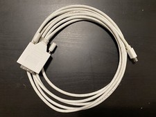 Cavo displayport dual usato  Carpi