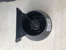 Inch 195 cfm for sale  Mission Viejo