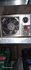 Zon gerät biton gebraucht kaufen  Bad Dürkheim