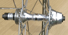 Campagnolo record rear for sale  EVESHAM