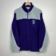 Fremantle dockers afl for sale Fremantle dockers afl for sale  YORK