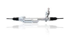 Bmw lenkgetriebe eps gebraucht kaufen Bmw lenkgetriebe eps gebraucht kaufen  Lohmar