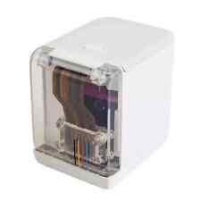 Imprimante portable mini d'occasion  Trélazé