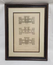 Vintage german hartell for sale  Montgomery