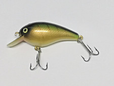 Artificiale vintage pesca usato  Paola