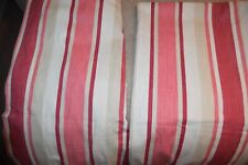 Laura ashley awning for sale  BOLTON