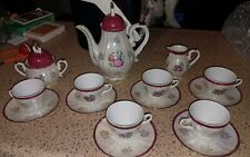 Antique vintage victorian for sale  Toledo