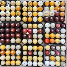 Cue ball. antique for sale  New Baltimore
