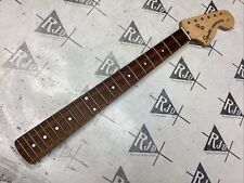 Braço de guitarra elétrica Squier Standard Series Stratocaster CBS comprar usado  Enviando para Brazil