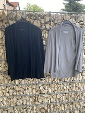 Stoff jacken zara gebraucht kaufen  Pforzheim