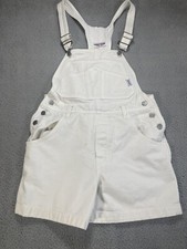 Guess jeans vintage for sale  Hudson