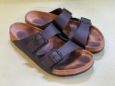 Birkenstock arizona sandalen gebraucht kaufen  Berlin