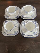 Shelley china trio for sale  PLYMOUTH