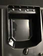 Brand new hopper for sale  LONDON