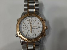Seiko sports 150 usato  Settimo Torinese
