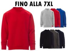 Taglie forti uomo usato  Italia