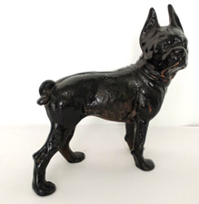 Antique cast iron for sale  Rutherford