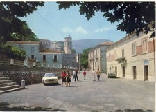 Roccabascerana avellino piazza usato Roccabascerana avellino piazza usato  Monte di Procida