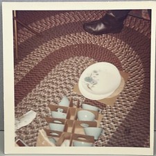 Mid century dishes for sale  Carlsbad