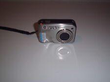 Photosmart r817 5 gebraucht kaufen  Braunschweig