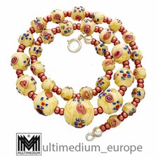 Alte murano glas gebraucht kaufen Alte murano glas gebraucht kaufen  Regensburg