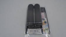 Race face grippler for sale  Buffalo