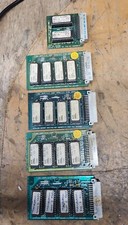 Jpm system program for sale  LONDON