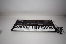 Roland key keyboard for sale  Hopewell