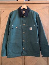 apc carhartt for sale  Ireland