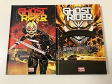 100 marvel now usato  Venezia