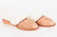 Ladies women 100 for sale  SLOUGH