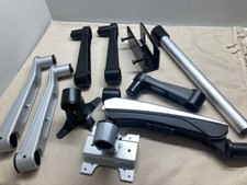 Replacement parts varidesk for sale  Charlotte