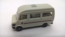 Wiking 268 mercedes gebraucht kaufen  Wiefelstede