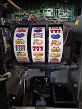 Slot machine vintage usato  Zola Predosa