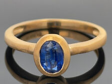 kyanit ring gebraucht kaufen kyanit ring gebraucht kaufen Idar-Oberstein