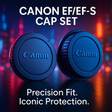 Canon dslr body for sale  Lynnwood