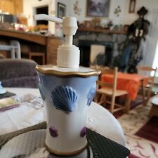 Spring maid ceramic for sale  Troutville