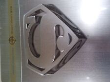 dvd superman comprar usado  Enviando para Brazil