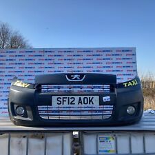 Peugeot expert mpv for sale  ACCRINGTON