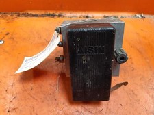 1997 daihatsu terios for sale 1997 daihatsu terios for sale  DEAL