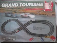 Circuits voitures grand d'occasion  Noisy-le-Grand