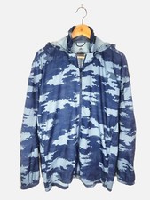 Veste légère adidas d'occasion  Strasbourg-