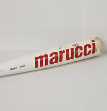 Marucci cat7 msbyc78 for sale  Fort Lauderdale